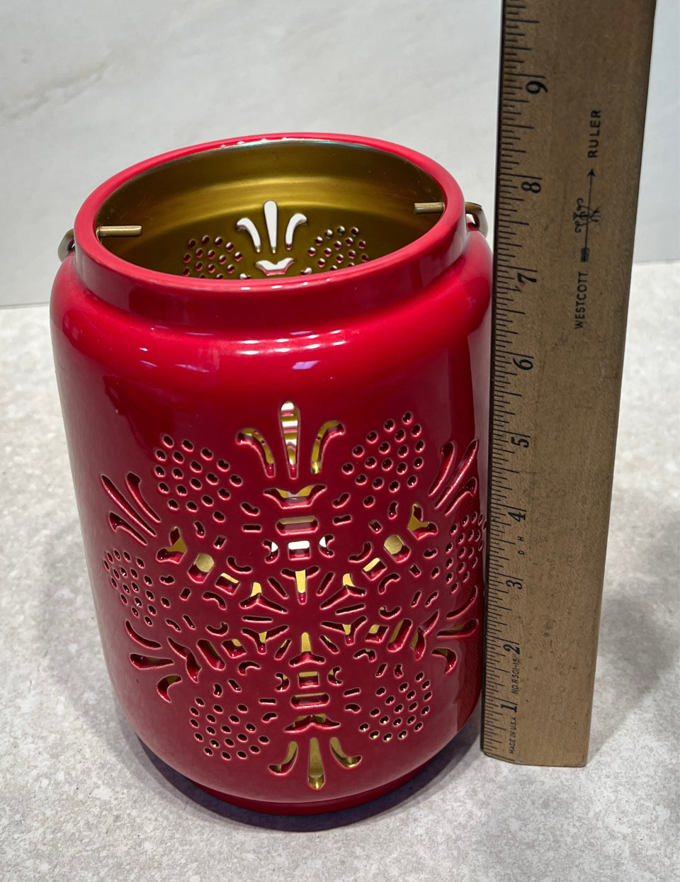 Lantern