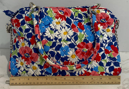Vera Bradley Handbag