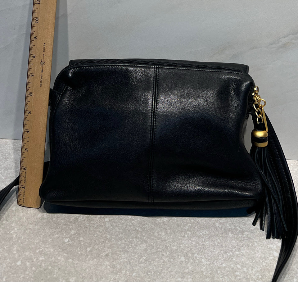 Tiganello Handbag