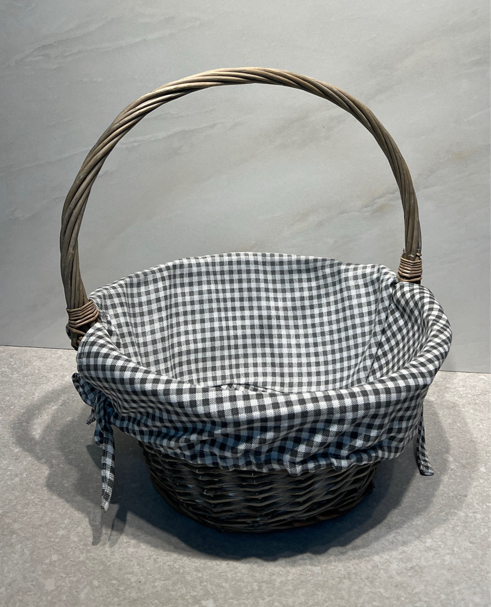 Basket