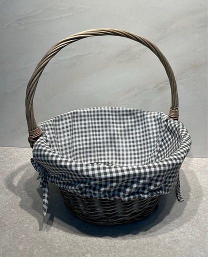 Basket