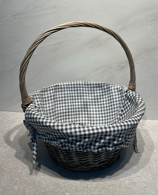 Basket