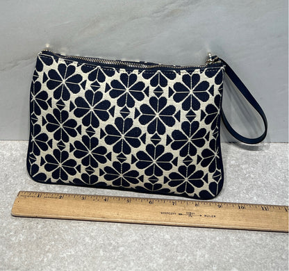 Kate Spade Wristlet