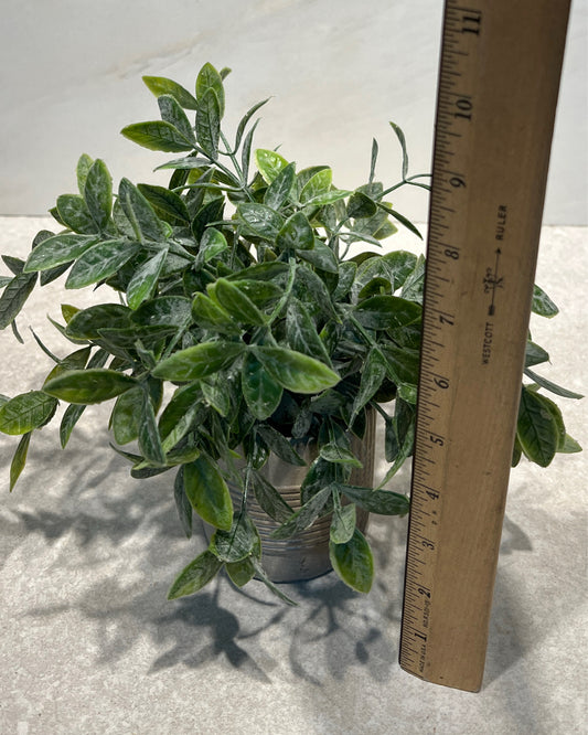 Artifical Decor