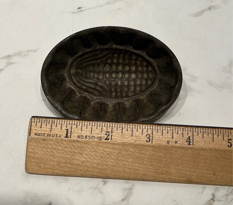 Old Mold