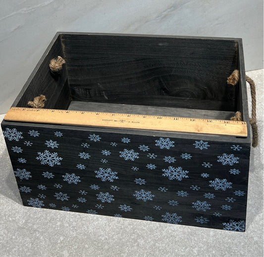 Box