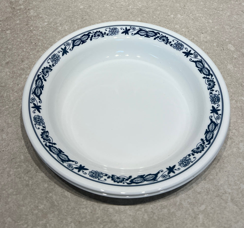Set of 2 Corelle Bowls
