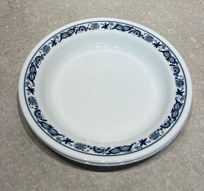 Set of 2 Corelle Bowls