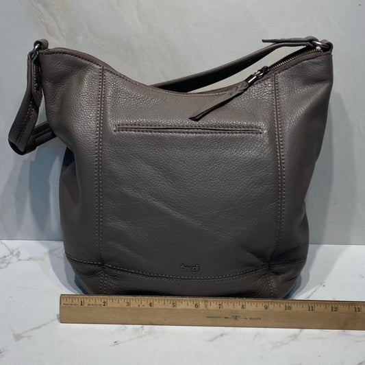 The Sak Handbag