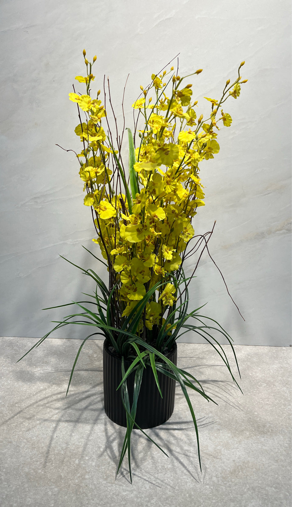 Artificial Decor