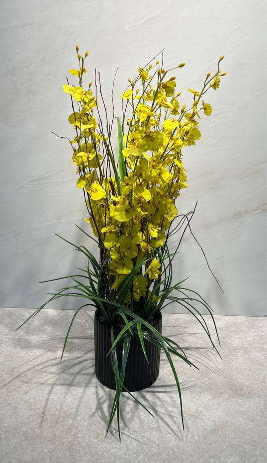 Artificial Decor