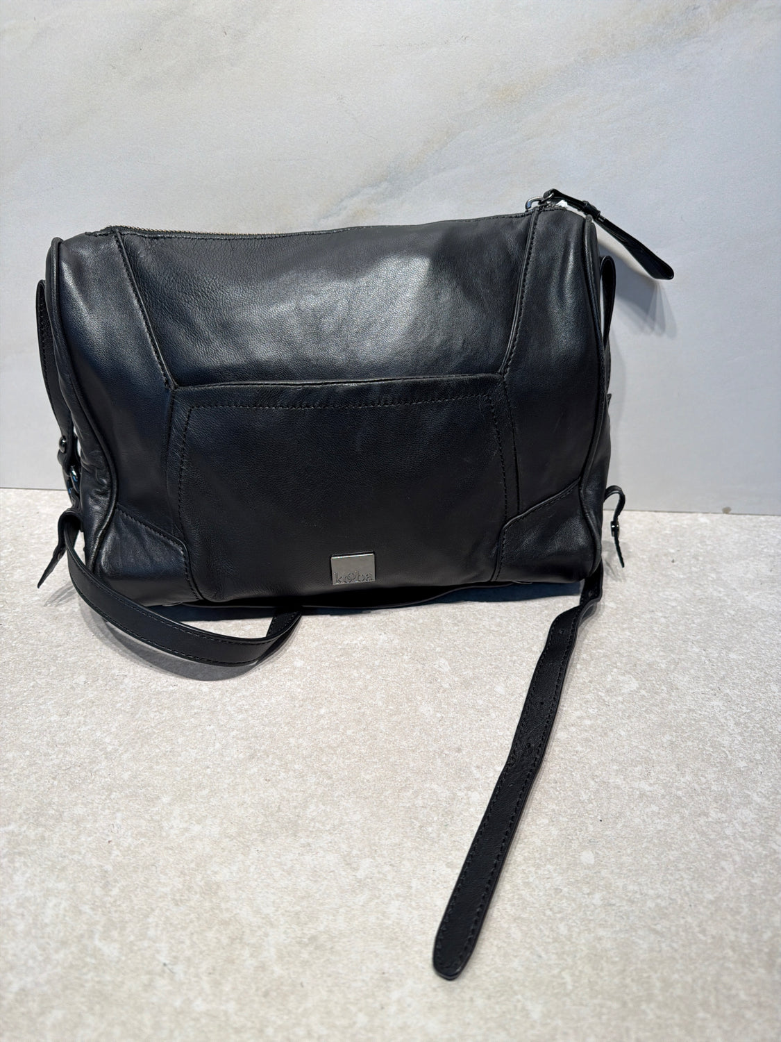 Kooba Handbags