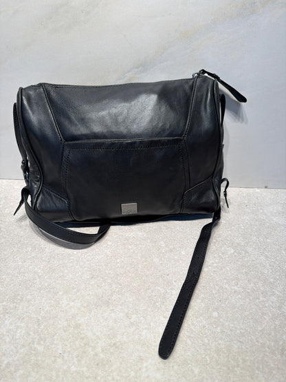 Kooba Handbags