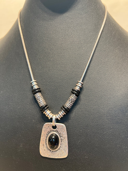 Lia Sophia Necklace
