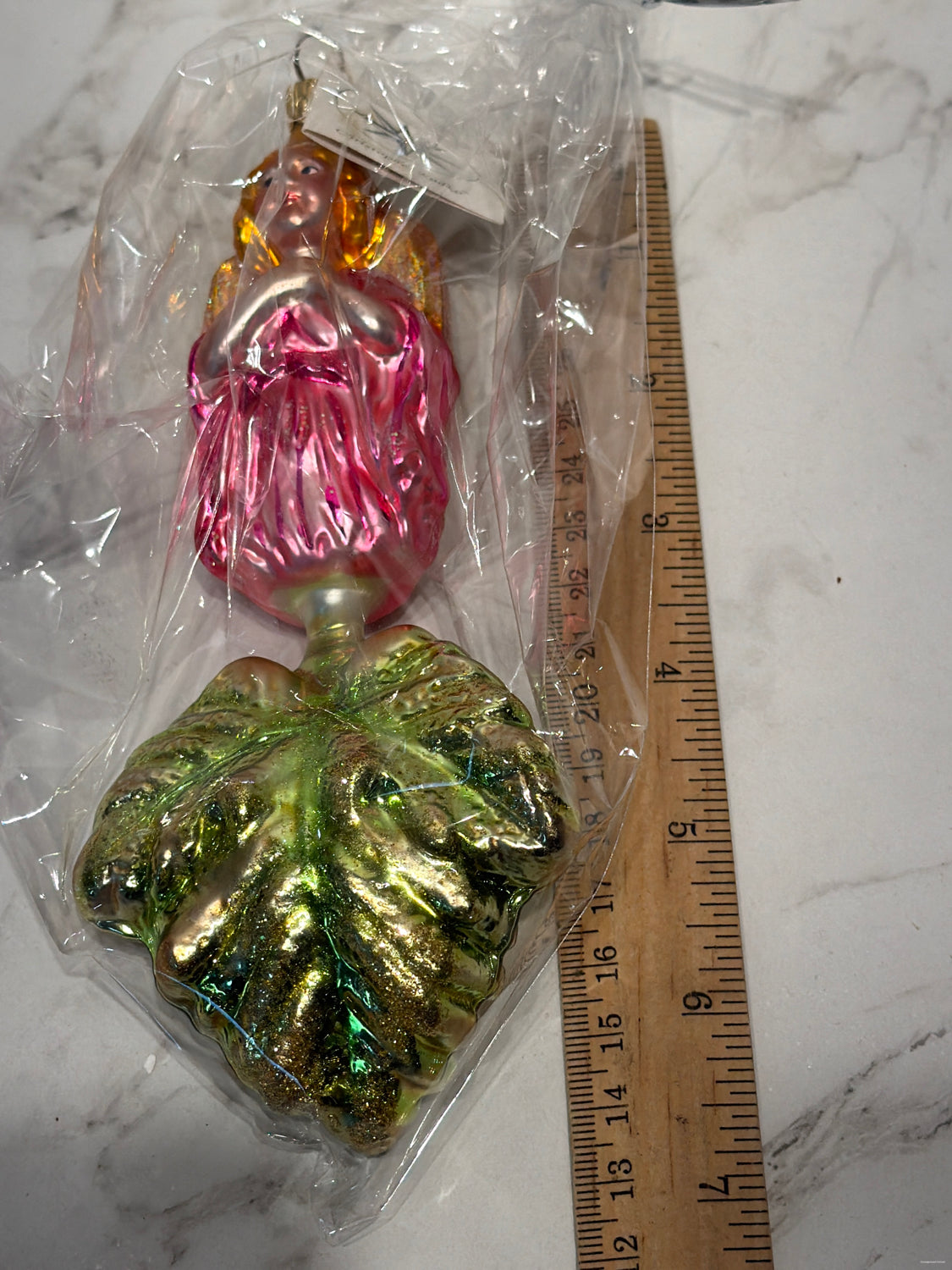 Radko Ornament