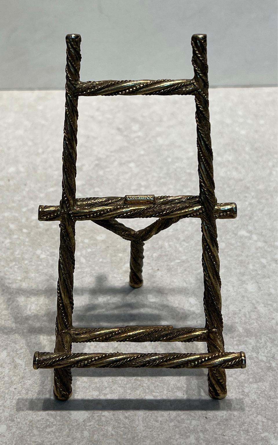 Picture Holder