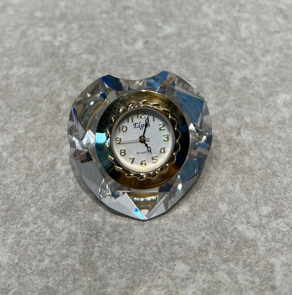 Mini Clock