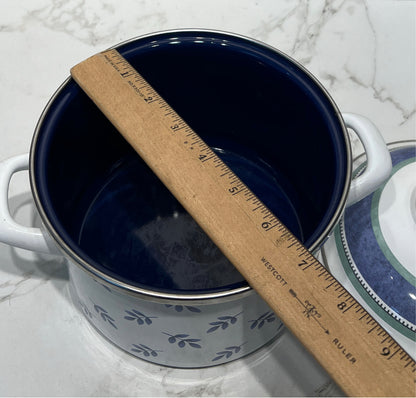 Villeroy & Boch Switch 3 Covered Pot