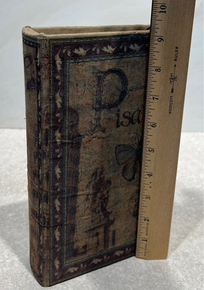 Book Box