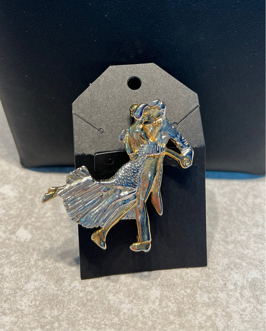 Pin