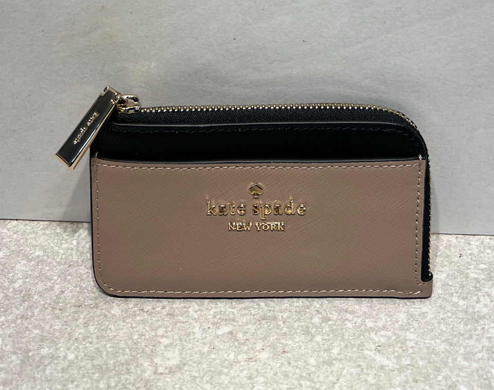 Kate Spade Card Holder