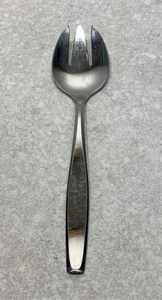 Spoon