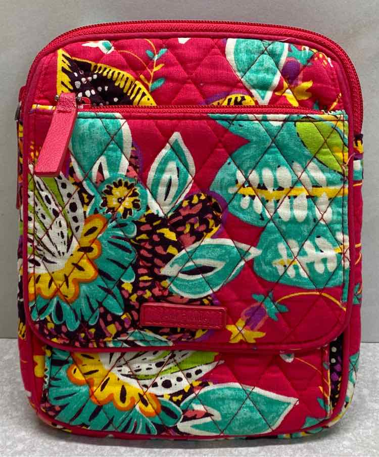 Vera Bradley Handbag