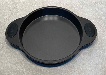 Oneida Bakig Pan