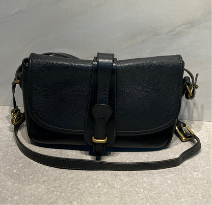 Vintage Dooney and Bourke Handbag