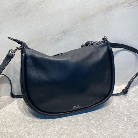 Vince Camuto Handbag