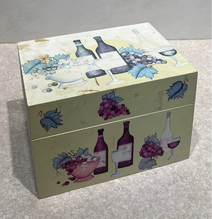 Box