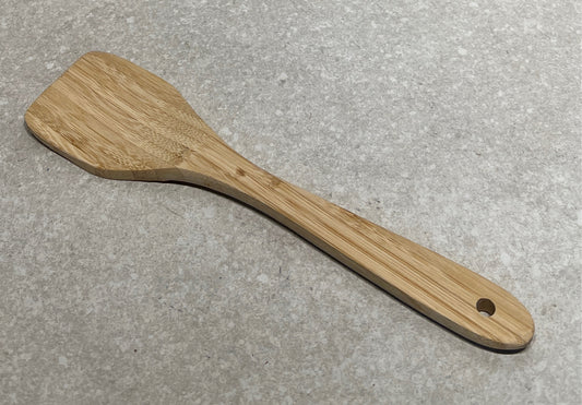 Utensil
