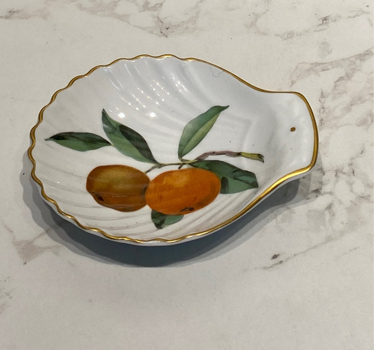 Evesham Dish