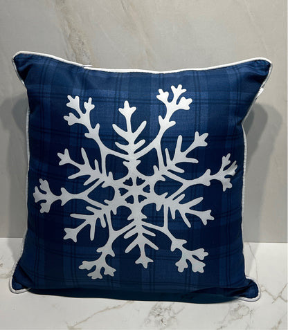Pillow