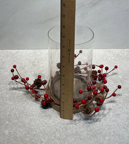 Candle Holder