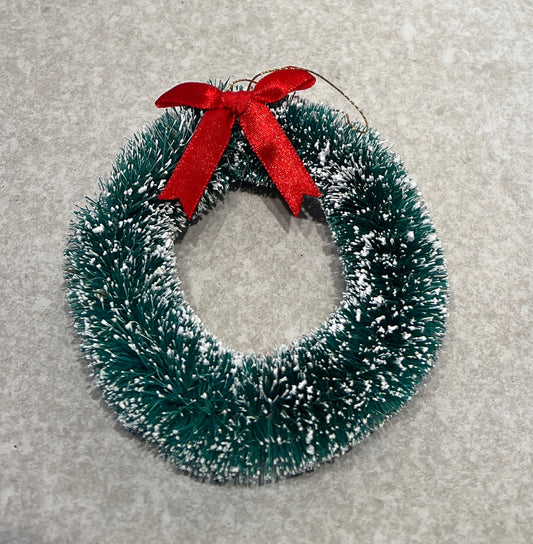 Ornament