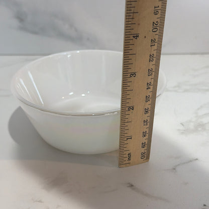 Fire King Bowl
