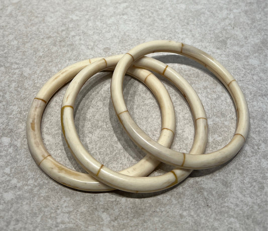 Set of 3 Bracelets