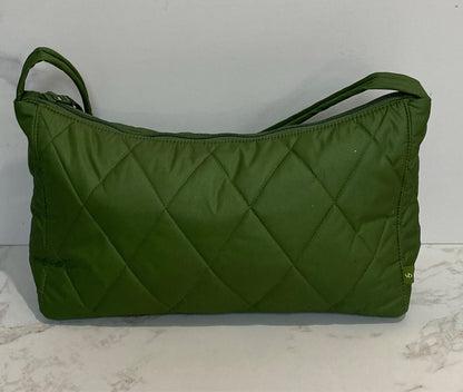 Vera Bradley Handbag