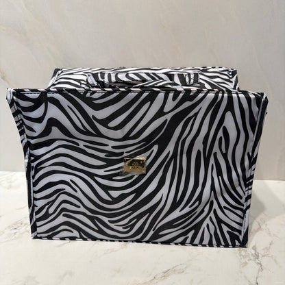 Cosmetic Bag