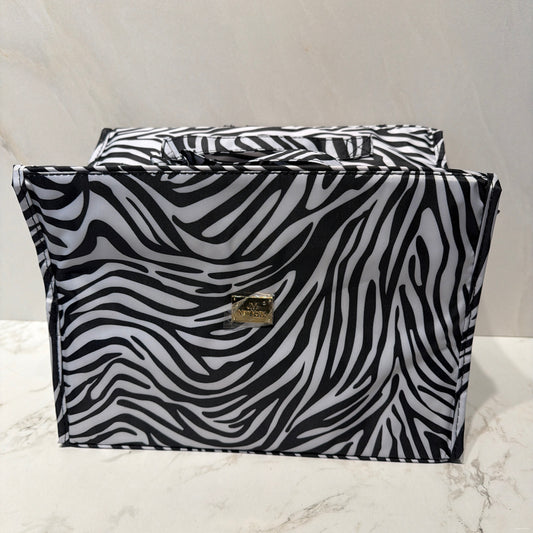 Cosmetic Bag