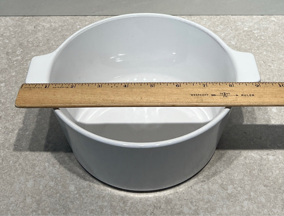 Corning  Ware Bowl