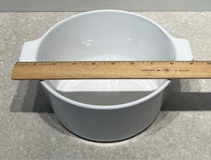 Corning  Ware Bowl