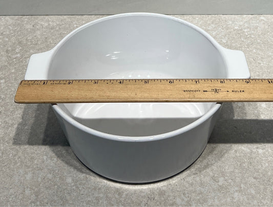 Corning  Ware Bowl