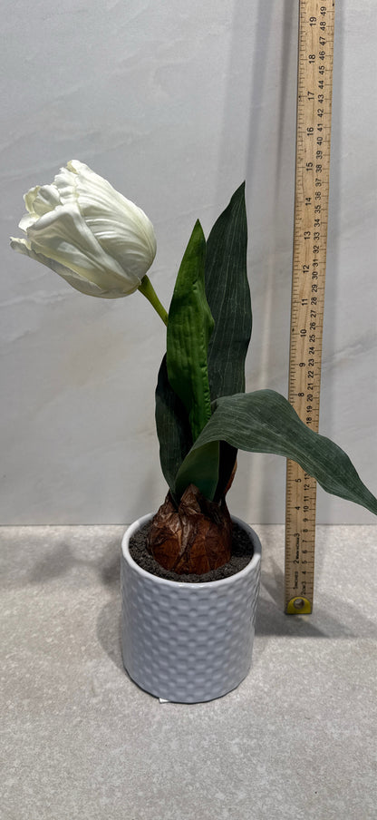 Artificial Decor