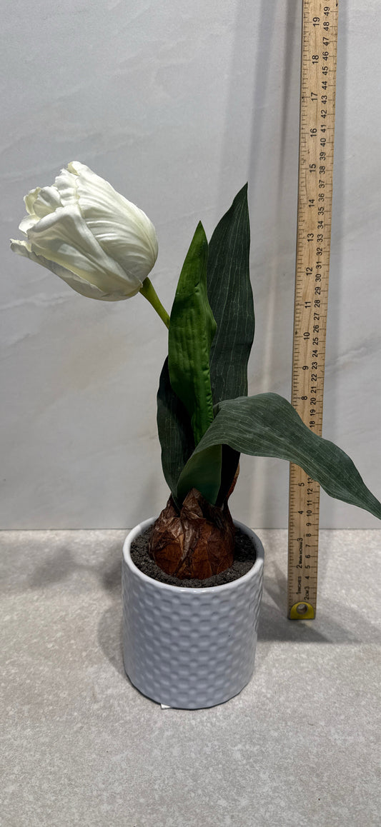 Artificial Decor