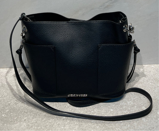 Steve Madden Handbag