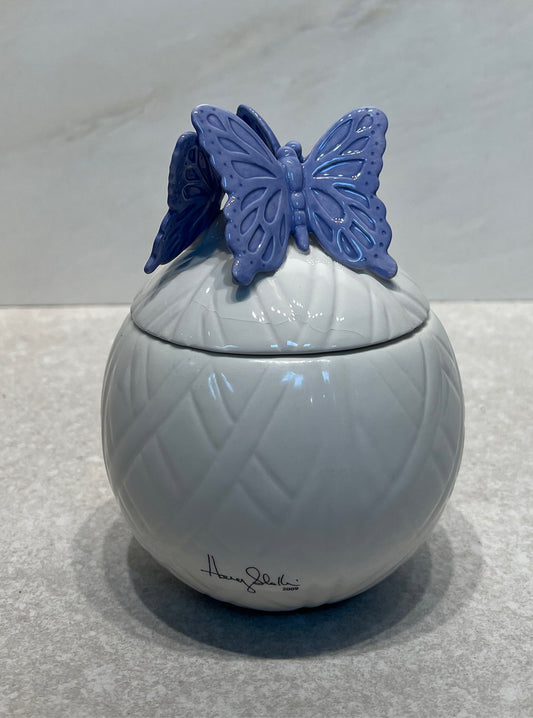 Slatkin Candle - New