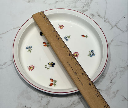 Villeroy And Boch  Casserole