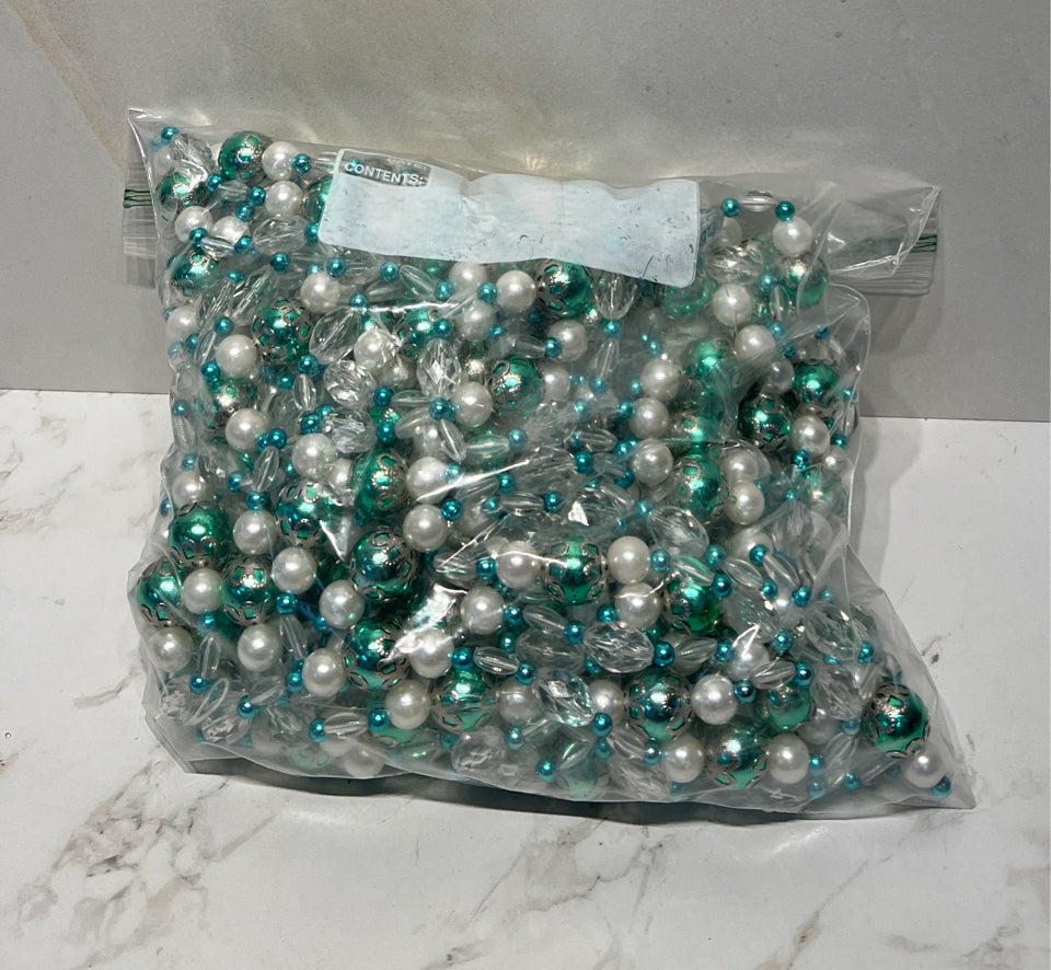 Beads